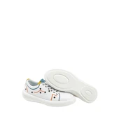 Fhoes 2614201 Hakiki Deri Erkek Sneaker Ayakkabı - 3