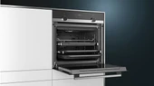 Siemens HB237FEG5T 66 L Ankastre Fırın - 3