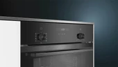 Siemens HB237FEG5T 66 L Ankastre Fırın - 2