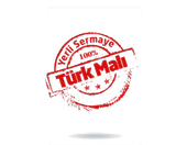 Fiat Punto Evo 2015 Delmesiz Çelik Ayaklı Gri-Siyah Kolçak Kol Dayama thumbnail 2