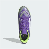 F50 CLUB FG/MG J - 3