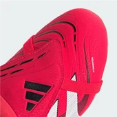 PREDATOR LEAGUE FT FG J - 8