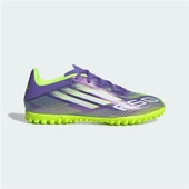 F50 CLUB TF - 1