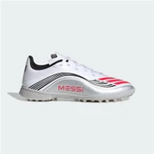 F50 MESSI LEAGUE TF J - 2