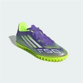 F50 CLUB TF - 2