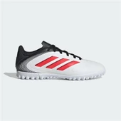 COPA PURE III CLUB TF J - 1