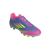 F50 CLUB FG/MG - 5