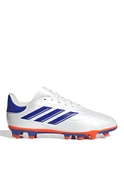 COPA PURE 2 CLUB FxG J - 1
