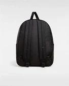 Old Skool Classic Backpack - 2