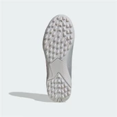 F50 MESSI LEAGUE TF J - 4