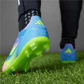 F50 LEAGUE LL FG/MG - 7