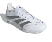 PREDATOR LEAGUE FG/MG - 3