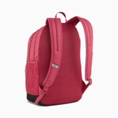 PUMA BUZZ BackpackPort - 2
