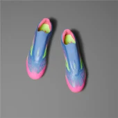 F50 LEAGUE LL FG/MG - 4