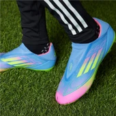 F50 LEAGUE LL FG/MG - 6