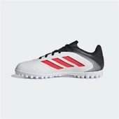 COPA PURE III CLUB TF J - 7