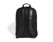 PU TR BACKPACK - 2