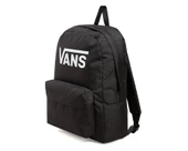 Old Skool Print Backpack - 3