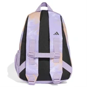 K BEACH AOP BPK thumbnail 4