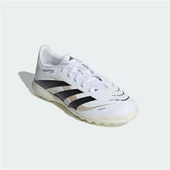 PREDATOR LEAGUE TF J - 4