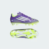 F50 CLUB FG/MG J - 1