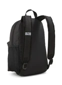 PUMA PHASE S BackpackPUMA Black - 4