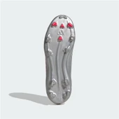 F50 MESSI LEAGUE FG/MG J - 4