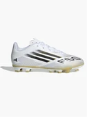 F50 CLUB FG/MG J - 1