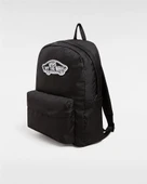 Old Skool Classic Backpack - 3