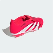 PREDATOR LEAGUE FT FG J - 5