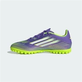 F50 CLUB TF - 6