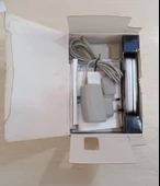 2.EL Samsung SGH-C300 Cep telefonu (KUTUSU VE İÇİNDE ŞARJ ALETİ İLE) thumbnail 5