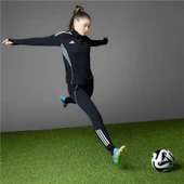 F50 LEAGUE LL FG/MG - 5