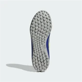 F50 CLUB TF J MESSI - 4