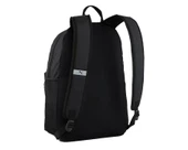 PUMA PHASE PATCH BackpackPUMA Black - 2