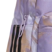 K BEACH AOP BPK thumbnail 3