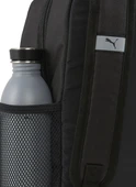 PUMA PHASE S BackpackPUMA Black - 2