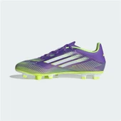 F50 CLUB FG/MG - 7