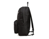 Old Skool Print Backpack - 4