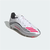 F50 MESSI LEAGUE FG/MG J - 5