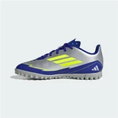 F50 CLUB TF J MESSI - 7