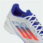 F50 LEAGUE TF - 8
