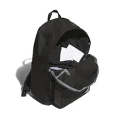 ESS 2IN1 BP - 5