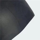 ADULT 3S CAP - 2