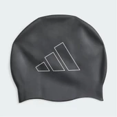 ADULT LOGO CAP - 1