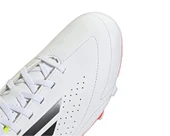 DEPORTIVO III FxG - 7