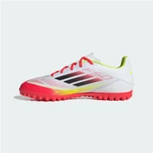 F50 CLUB TF - 7