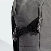 POWER VII thumbnail 5