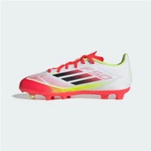 F50 LEAGUE FG/MG J - 7