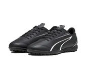 VITORIA TTPUMA Black-PUMA White - 4